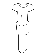 ZZ52DX9AA - Body: Sleeve for Mopar Image