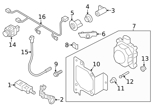 Diagram 7