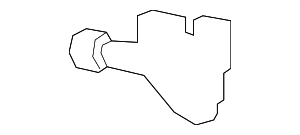 9A726069600 - Electrical: A/C Service Valve Core for Porsche Image