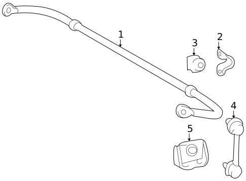 Diagram 5