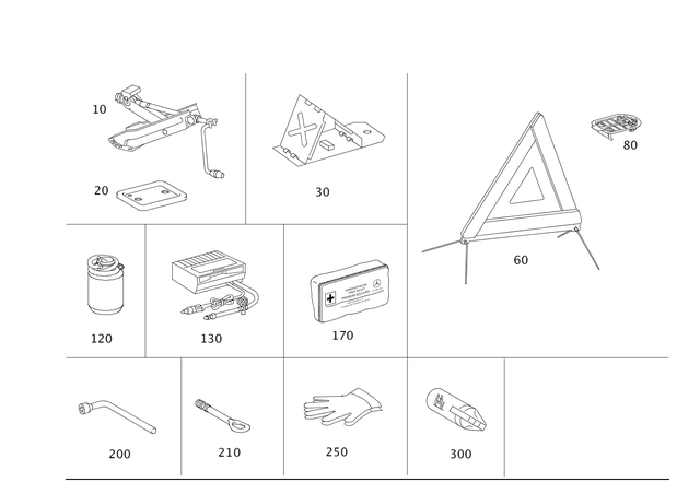 2115830041 - Tools and Accessories: Base for Mercedes-Benz: 250, 300S, C250, C300, C350, C350e, C400, C43 AMG, C450 AMG, C63 AMG, C63 AMG S, CL550, CL600, CL63 AMG, CL65 AMG, CLS400, CLS500, CLS55 AMG, CLS550, CLS63 AMG, CLS63 AMG S, E250, E320, E350, E400, E450, E500, E53 AMG, E55 AMG, E550, E63 AMG, E63 AMG S, S350, S400, S500, S550, S600, S63 AMG, SLC300, SLC43 AMG, SLK250, SLK280, SLK300, SLK350, SLK55 AMG, SLS AMG Image image