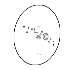 78501TX6A81ZB - Steering: Steering Wheel for Acura Image