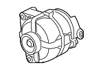 85063114 - Electrical: Alternator for GM Image image