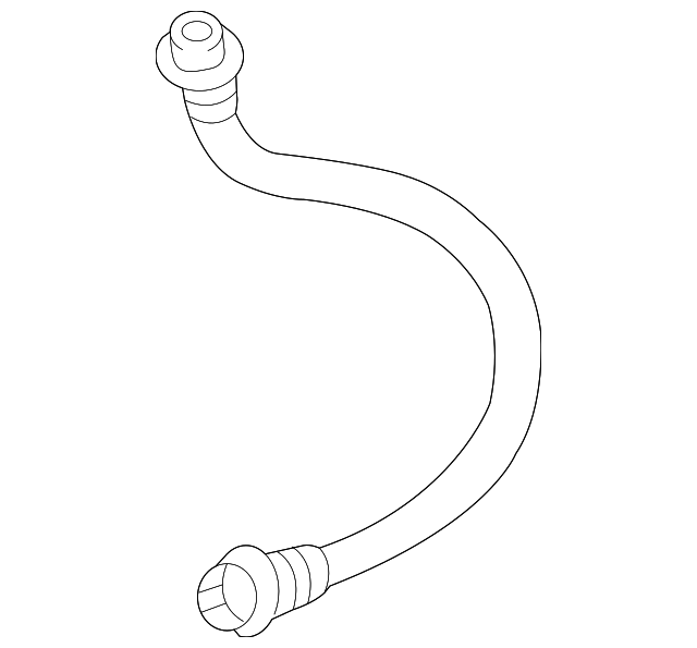 90947-A2063