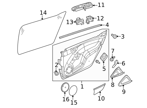 Diagram 3