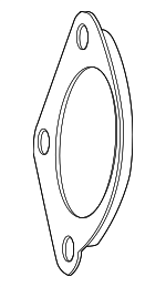 7B0911045 - : Shield for Volkswagen Image