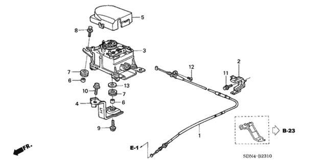 Diagram 2