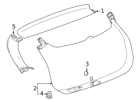 Diagram 10