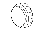 87842533 - Body: Park Sensor Bracket for GM Image