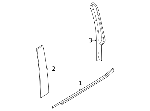 Diagram 11