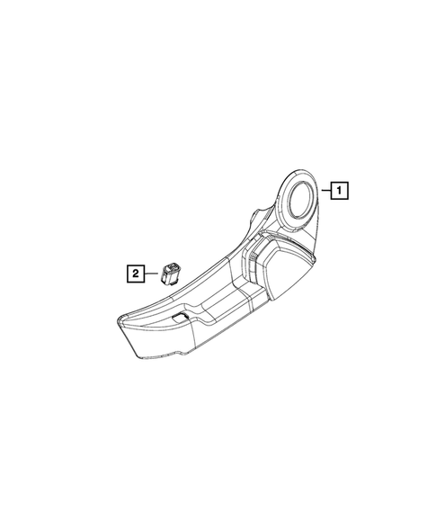 Diagram 5