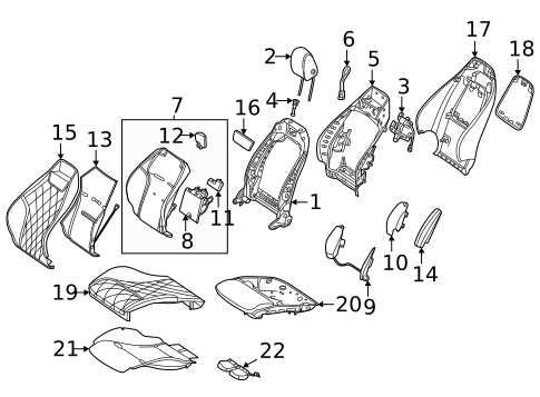 Diagram 31