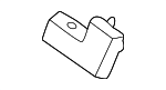 2239001827 - Body: Control Module for Mercedes-Benz Image