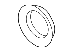 31511428659 - Suspension: Dust Seal for BMW Image