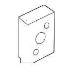 86969Q4000 - : Shutter Actuator for Kia Image