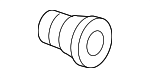 34211161806 - Brakes: Rotor Bolt for BMW Image