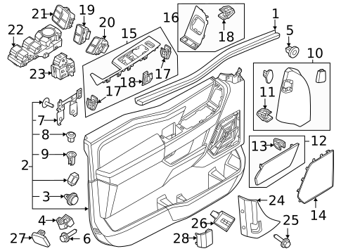 Diagram 13