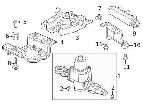 Diagram 5