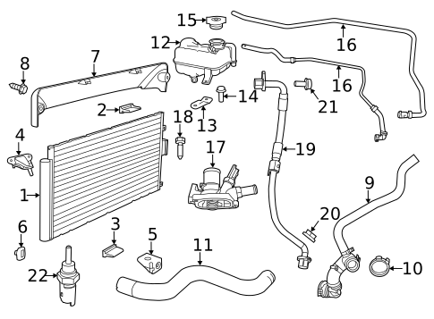 Diagram 4