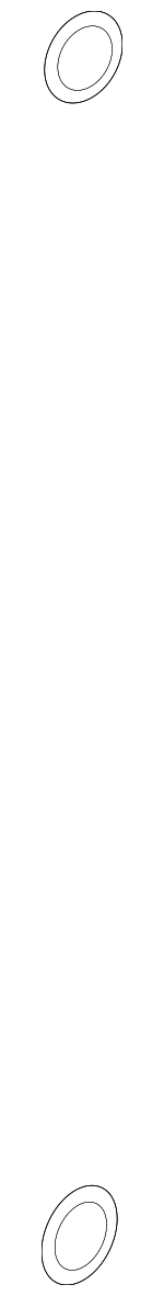 Z52040305A - : Gasket for Mazda: 6, Miata, Millenia, MPV, Protege Image