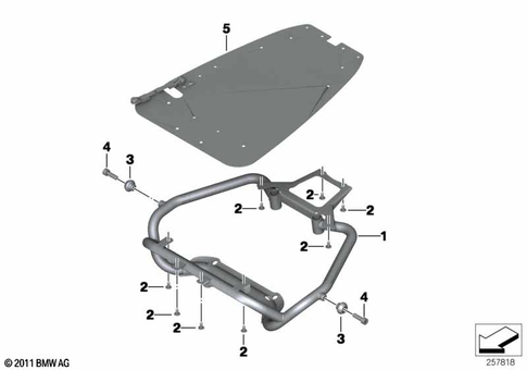 Diagram 4