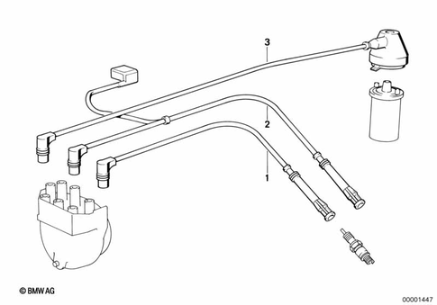 Diagram 3