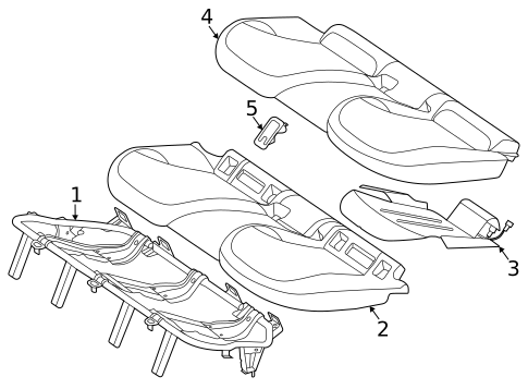 Diagram 5