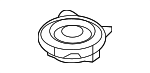LR151883 - : Speaker for Land-Rover Image