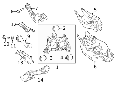 Diagram 4