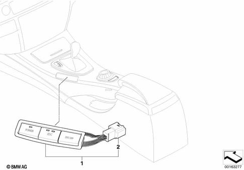 Diagram 15