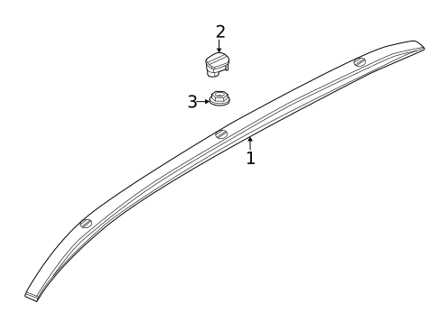 Diagram 17
