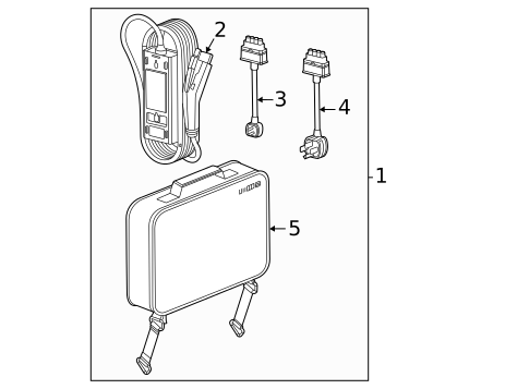 Diagram 15