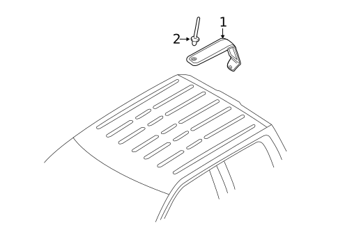 Diagram 10