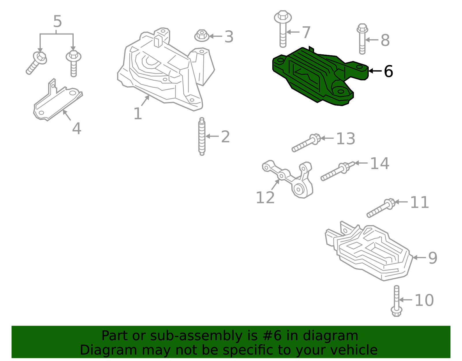 59e67ace069d5aeb73b3c8f60ca24c