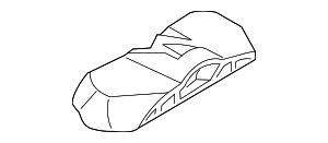 36106874830 - : Sensor for Mini Image