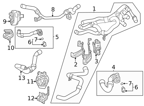 Diagram 4