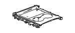 85721143 - Body: Upper Plate for GM Image