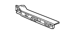 85721141 - Body: Console Trim Panel for GM Image