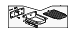 85515642 - Body: Tray for GM Image