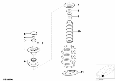 Diagram 6