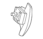 96780AT000 - Steering: Paddle Switch for Kia: Niro Image