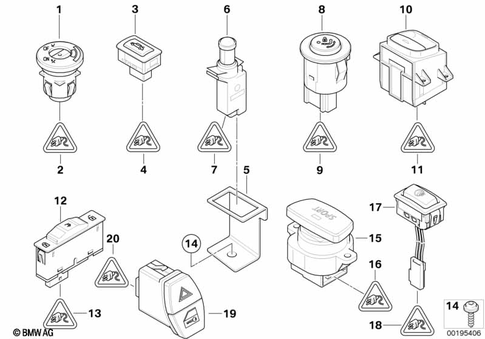 Diagram 5
