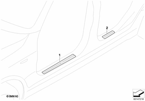 Diagram 20