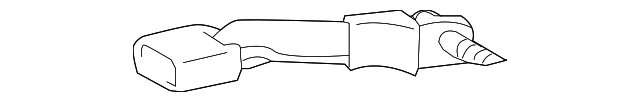 73580-0C050-B0