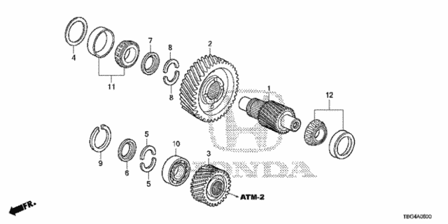 Diagram 2