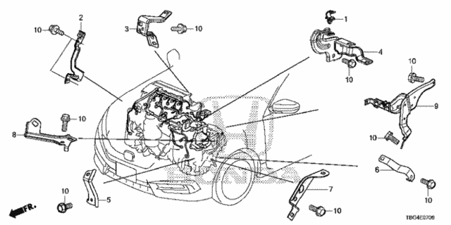 Diagram 2