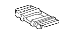 Carrier Connector