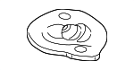 STC99 - Steering: Motorcraftâ„¢ Lower Seal for Ford Image