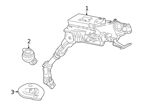 Diagram 2