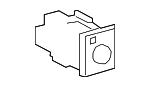8477048010 - Body: Switch for Toyota: Prius, Prius Plug-In, Prius V Image